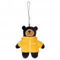 Strap Monta Bear #4