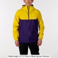 Thunder Pass Jacket Men's
