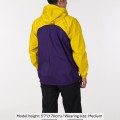 Thunder Pass Jacket Men's