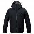 Thunder Pass Jacket Men's