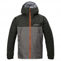 Thunder Pass Jacket Men's