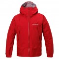 Thunder Pass Jacket Men's