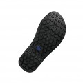 Aqua Gripper Sandals (New Design)