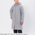 Aspen Down Coat Women's