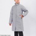 Aspen Down Coat Women's