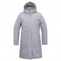 Aspen Down Coat Women's