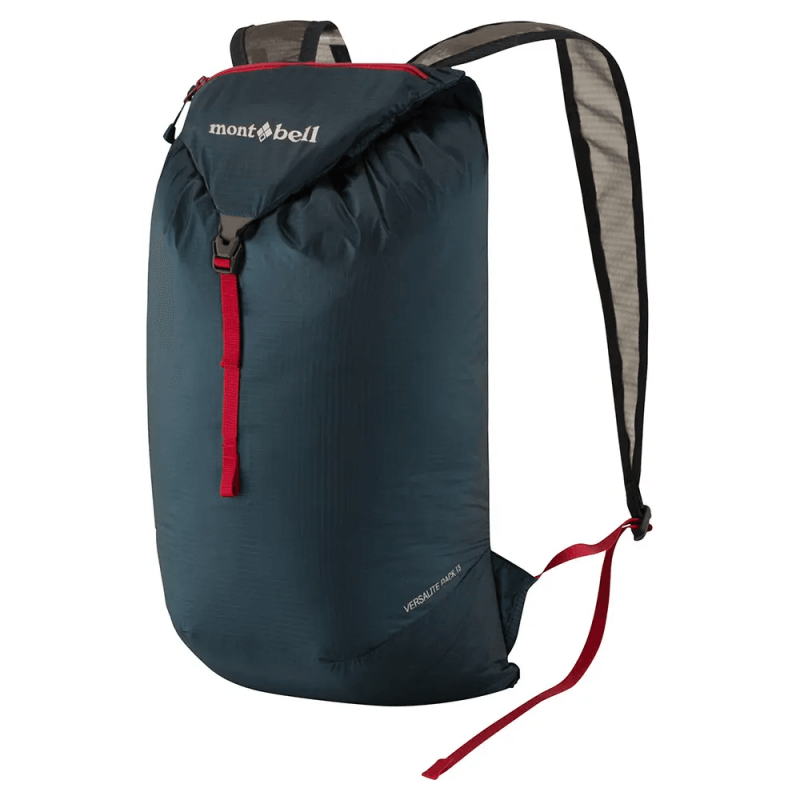 Versalite Pack 15