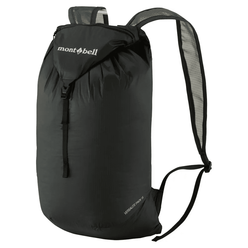 Versalite Pack 15