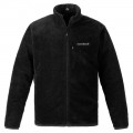 CLIMAAIR Reversible Jacket Men's