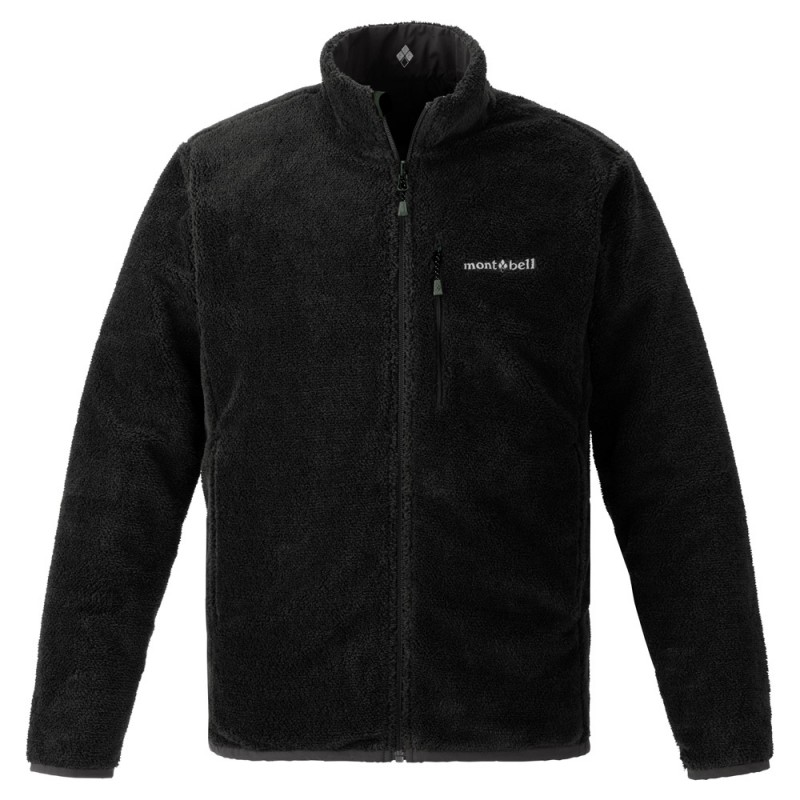 CLIMAAIR Reversible Jacket Men's