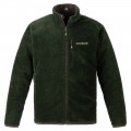 CLIMAAIR Reversible Jacket Men's