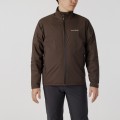 CLIMAAIR Reversible Jacket Men's