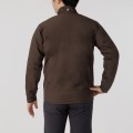 CLIMAAIR Reversible Jacket Men's