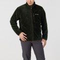 CLIMAAIR Reversible Jacket Men's