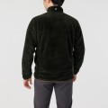 CLIMAAIR Reversible Jacket Men's