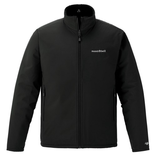 CLIMAAIR Reversible Jacket Men's