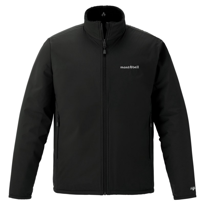 CLIMAAIR Reversible Jacket Men's