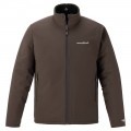 CLIMAAIR Reversible Jacket Men's