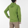 CLIMAGRID Hooded Jacket Men's CLIMAGRID Hooded Jacket Men's