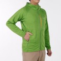 CLIMAGRID Hooded Jacket Men's CLIMAGRID Hooded Jacket Men's