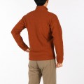 CLIMATWEED Jacket Men's CLIMATWEED Jacket Men's