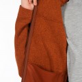 CLIMATWEED Jacket Men's CLIMATWEED Jacket Men's