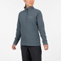 CLIMATWEED Jacket Women's CLIMATWEED Jacket Women's