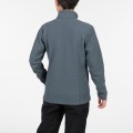 CLIMATWEED Jacket Women's CLIMATWEED Jacket Women's