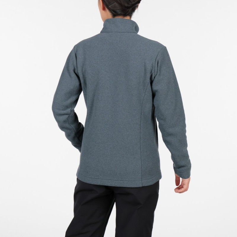 CLIMATWEED Jacket Women's CLIMATWEED Jacket Women's