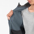 CLIMATWEED Jacket Women's CLIMATWEED Jacket Women's