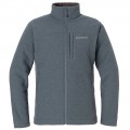 CLIMATWEED Jacket Women's CLIMATWEED Jacket Women's