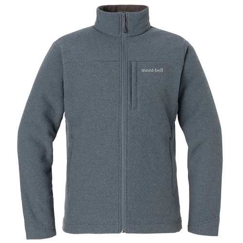 CLIMATWEED Jacket Women's