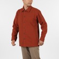 CLIMATWEED Shirt Men's CLIMATWEED Shirt Men's