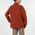 CLIMATWEED Shirt Men's CLIMATWEED Shirt Men's