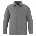 CLIMATWEED Shirt Men's CLIMATWEED Shirt Men's
