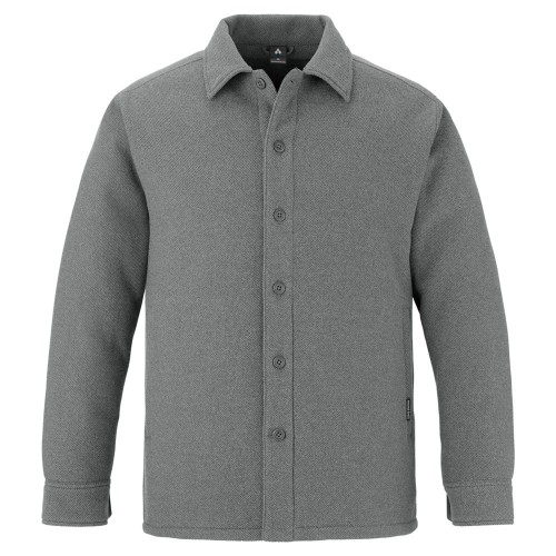 CLIMATWEED Shirt Men's