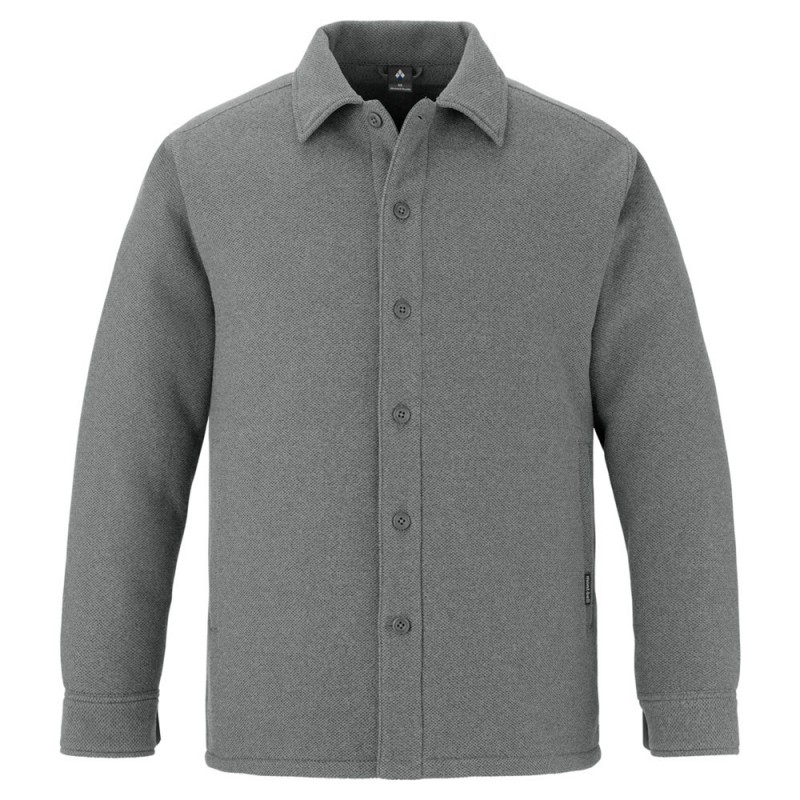 CLIMATWEED Shirt Men's CLIMATWEED Shirt Men's