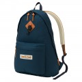 California Daypack 50th