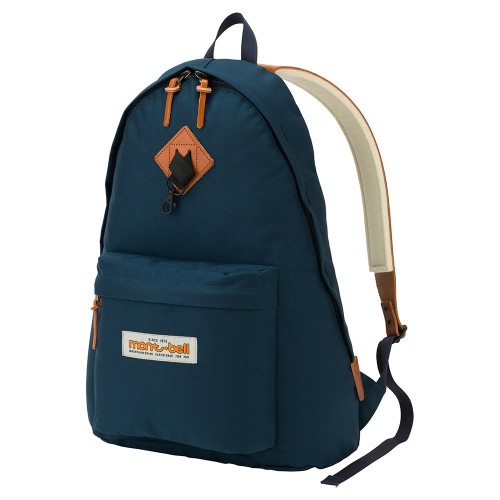 California Daypack 50th