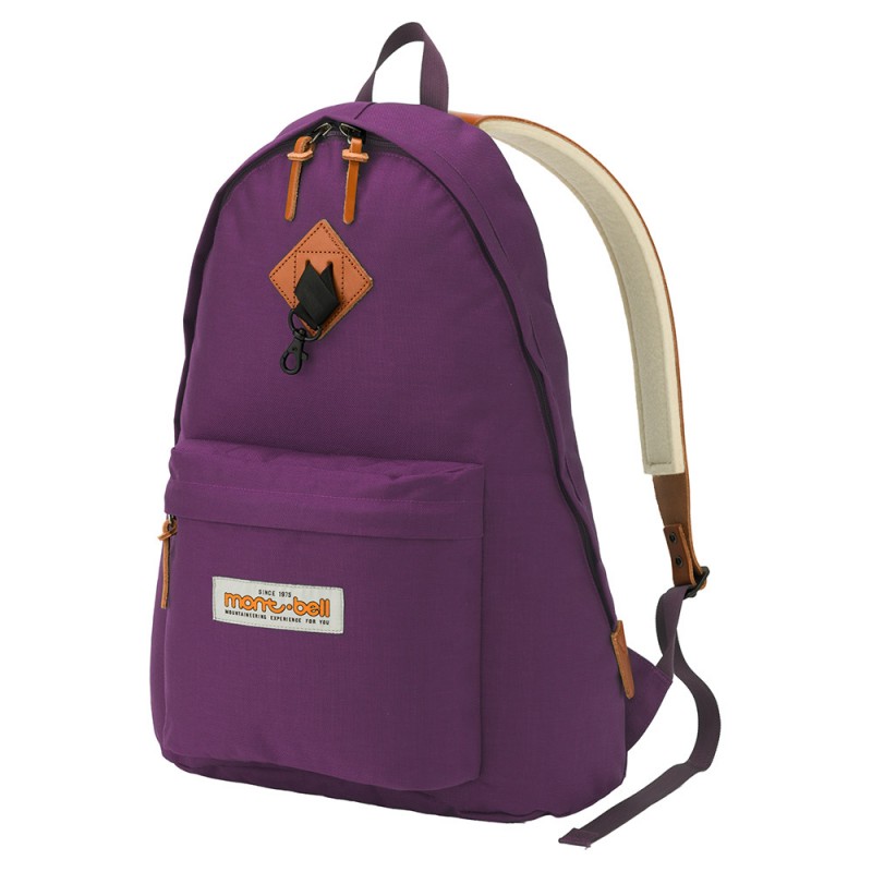 California Daypack 50th