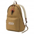 California Daypack 50th