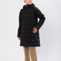 Cortina Down Coat Women's
