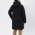 Cortina Down Coat Women's