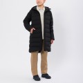 Cortina Down Coat Women's