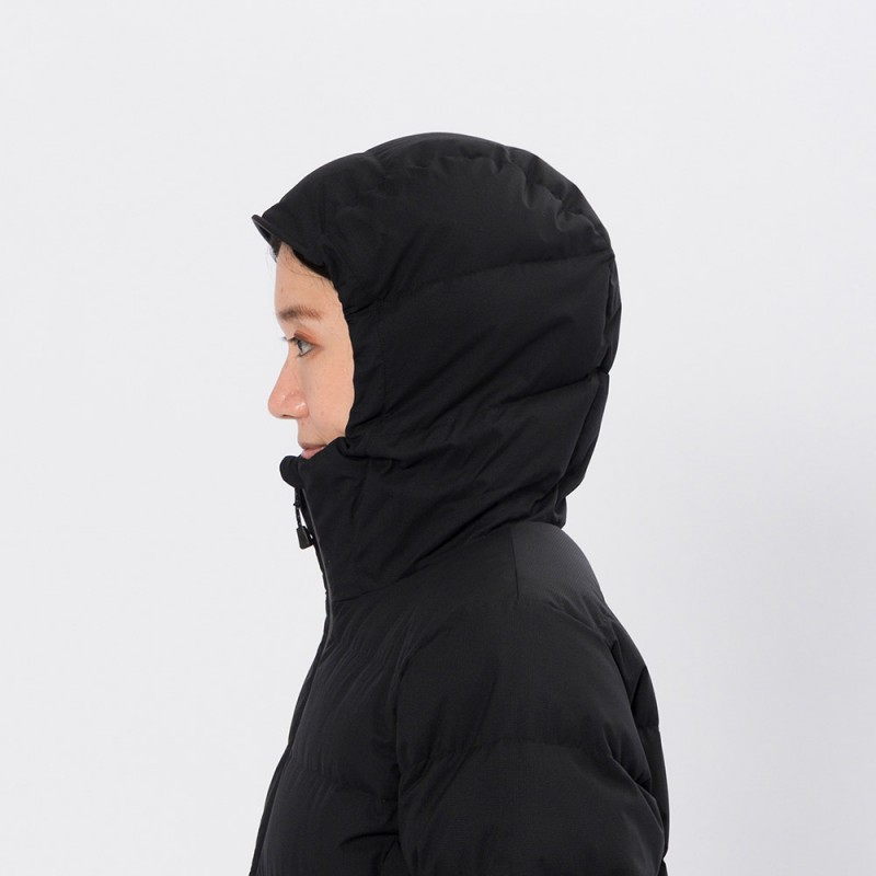 Cortina Down Coat Women's