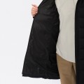 Cortina Down Coat Women's