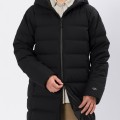Cortina Down Coat Women's