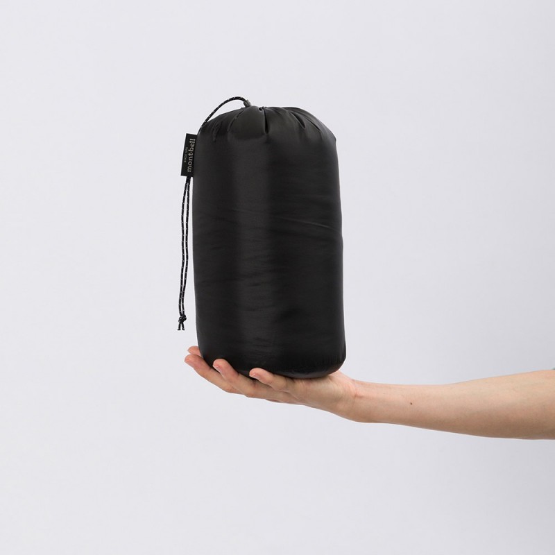 Cortina Down Coat Women's