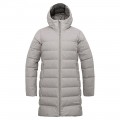 Cortina Down Coat Women's