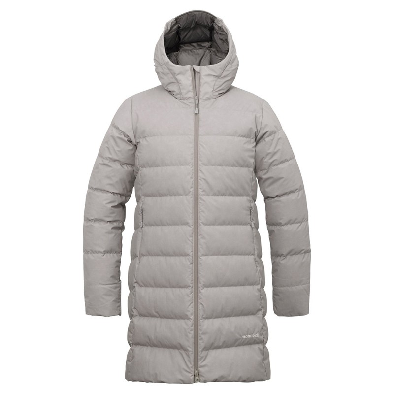 Cortina Down Coat Women's